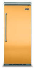 36" All Refrigerator - VCRB5364